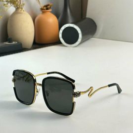 Picture of Bvlgari Sunglasses _SKUfw57235782fw